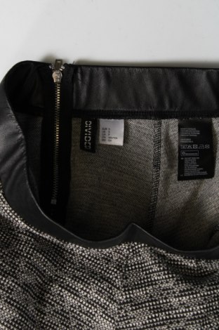 Φούστα H&M, Μέγεθος S, Χρώμα Πολύχρωμο, Τιμή 5,01 €