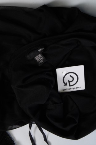 Φούστα H&M, Μέγεθος S, Χρώμα Μαύρο, Τιμή 11,76 €