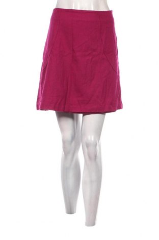 Φούστα H&M, Μέγεθος XL, Χρώμα Ρόζ , Τιμή 7,05 €