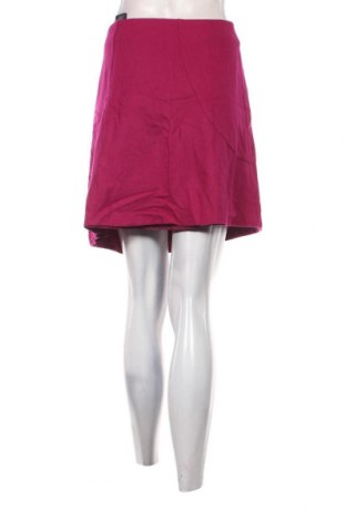 Φούστα H&M, Μέγεθος XL, Χρώμα Ρόζ , Τιμή 11,75 €