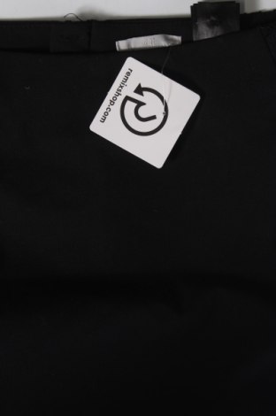 Φούστα H&M, Μέγεθος S, Χρώμα Μαύρο, Τιμή 4,70 €