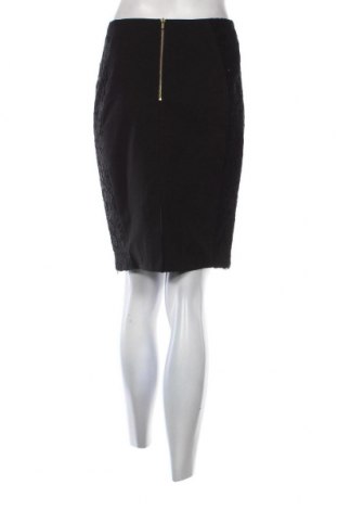 Φούστα H&M, Μέγεθος S, Χρώμα Μαύρο, Τιμή 4,70 €