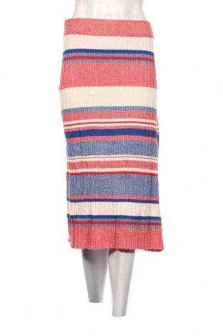 Φούστα H&M, Μέγεθος L, Χρώμα Πολύχρωμο, Τιμή 4,41 €