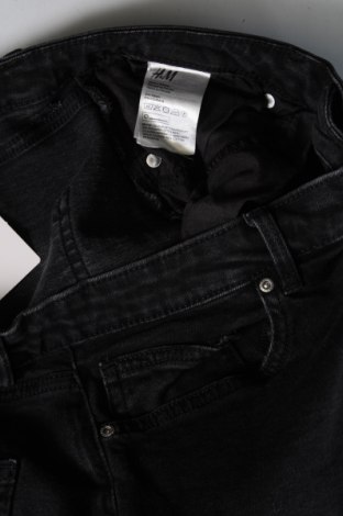 Φούστα H&M, Μέγεθος M, Χρώμα Μαύρο, Τιμή 10,28 €