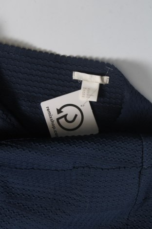 Φούστα H&M, Μέγεθος XS, Χρώμα Μπλέ, Τιμή 5,25 €