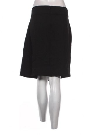 Sukně H&M, Velikost XL, Barva Černá, Cena  112,00 Kč