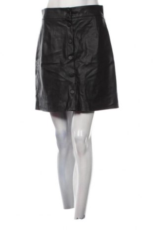 Φούστα H&M, Μέγεθος L, Χρώμα Μαύρο, Τιμή 3,88 €