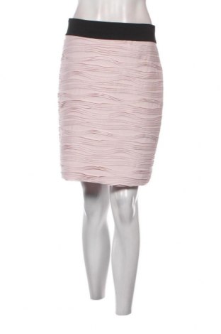 Φούστα H&M, Μέγεθος L, Χρώμα Ρόζ , Τιμή 5,29 €