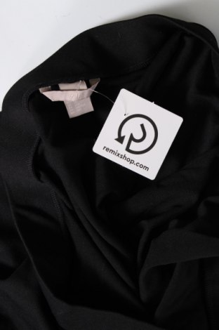 Φούστα H&M, Μέγεθος XXL, Χρώμα Μαύρο, Τιμή 14,23 €