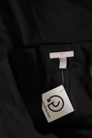 Spódnica H&M, Rozmiar XL, Kolor Czarny, Cena 17,62 zł