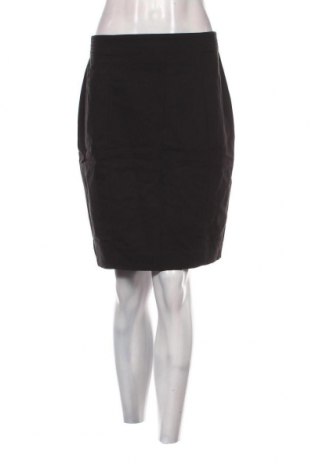 Φούστα H&M, Μέγεθος XL, Χρώμα Μαύρο, Τιμή 7,05 €