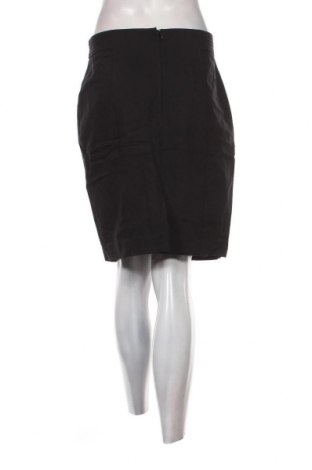 Sukně H&M, Velikost XL, Barva Černá, Cena  88,00 Kč