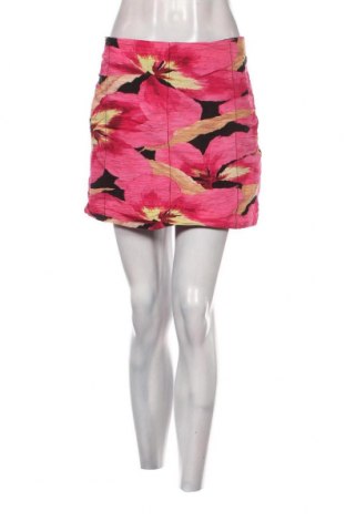 Sukně H&M, Velikost XL, Barva Vícebarevné, Cena  109,00 Kč