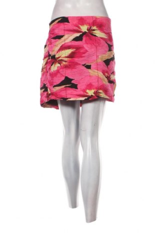 Φούστα H&M, Μέγεθος XL, Χρώμα Πολύχρωμο, Τιμή 6,35 €