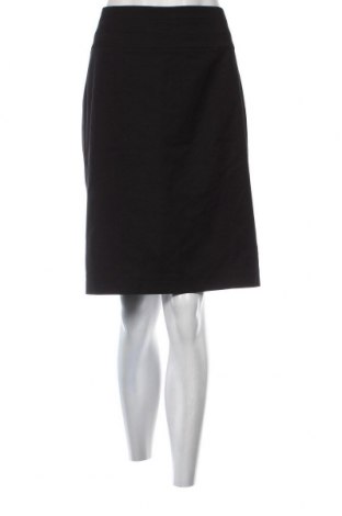 Φούστα H&M, Μέγεθος L, Χρώμα Μαύρο, Τιμή 5,70 €