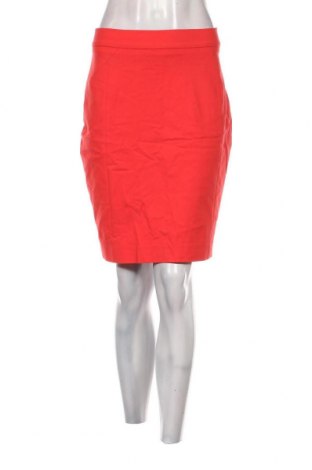 Φούστα H&M, Μέγεθος L, Χρώμα Κόκκινο, Τιμή 11,75 €