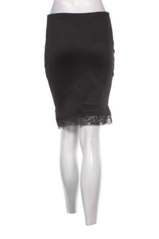 Φούστα H&M, Μέγεθος S, Χρώμα Μαύρο, Τιμή 9,92 €