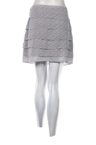 Φούστα H&M, Μέγεθος M, Χρώμα Πολύχρωμο, Τιμή 4,52 €