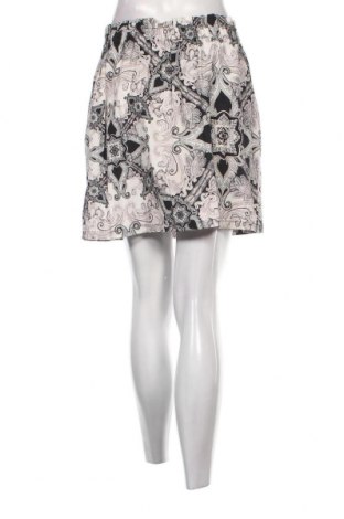 Sukně H&M, Velikost XL, Barva Vícebarevné, Cena  90,00 Kč