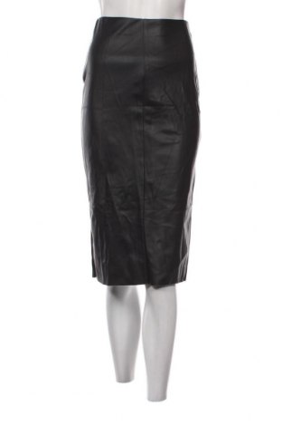 Φούστα H&M, Μέγεθος XS, Χρώμα Μαύρο, Τιμή 6,40 €
