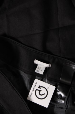 Rock H&M, Größe XL, Farbe Schwarz, Preis € 16,01