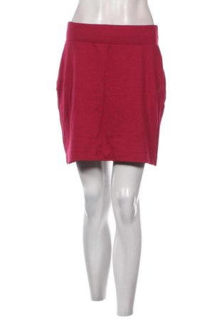 Sukně H&M, Velikost L, Barva Růžová, Cena  136,00 Kč