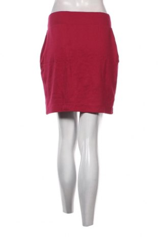 Φούστα H&M, Μέγεθος L, Χρώμα Ρόζ , Τιμή 3,17 €