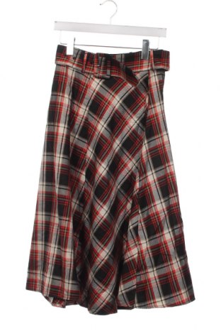 Sukně H&M, Velikost XS, Barva Vícebarevné, Cena  367,00 Kč
