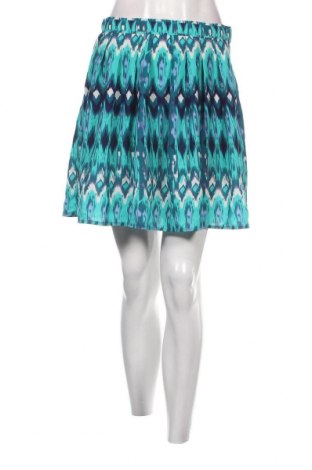 Sukně H&M, Velikost M, Barva Vícebarevné, Cena  145,00 Kč