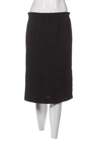 Φούστα H&M, Μέγεθος L, Χρώμα Μαύρο, Τιμή 3,98 €