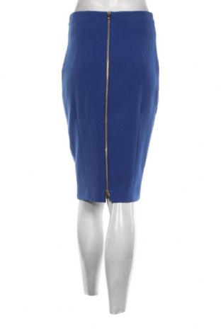Sukňa H&M, Veľkosť S, Farba Modrá, Cena  6,70 €