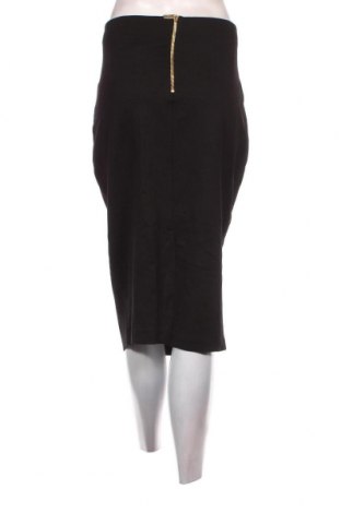 Φούστα H&M, Μέγεθος XL, Χρώμα Μαύρο, Τιμή 6,69 €