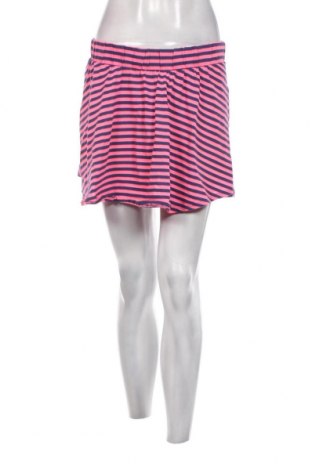 Φούστα H&M Divided, Μέγεθος L, Χρώμα Πολύχρωμο, Τιμή 2,92 €