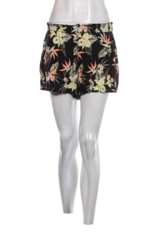 Damen Shorts H&M Divided, Größe S, Farbe Mehrfarbig, Preis 4,96 €