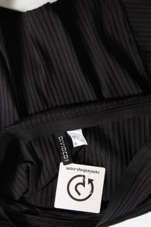 Φούστα H&M Divided, Μέγεθος M, Χρώμα Μαύρο, Τιμή 2,92 €