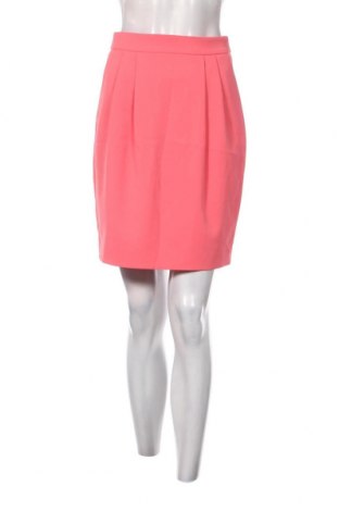 Φούστα Hallhuber, Μέγεθος XS, Χρώμα Ρόζ , Τιμή 19,39 €