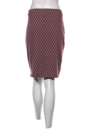 Φούστα Hema, Μέγεθος XL, Χρώμα Πολύχρωμο, Τιμή 2,70 €