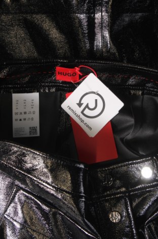 Φούστα Hugo Boss, Μέγεθος XL, Χρώμα Μαύρο, Τιμή 67,28 €