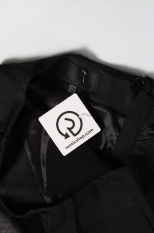 Φούστα In Wear, Μέγεθος S, Χρώμα Μαύρο, Τιμή 12,25 €