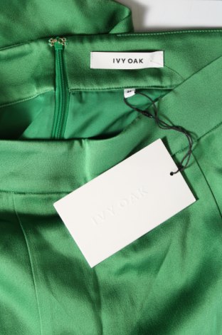 Rock Ivy & Oak, Größe S, Farbe Grün, Preis € 44,07