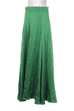 Φούστα Ivy & Oak, Μέγεθος S, Χρώμα Πράσινο, Τιμή 58,76 €