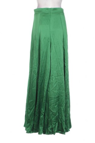 Пола Ivy & Oak, Размер S, Цвят Зелен, Цена 85,50 лв.