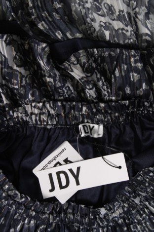 Φούστα Jdy, Μέγεθος XS, Χρώμα Πολύχρωμο, Τιμή 1,60 €