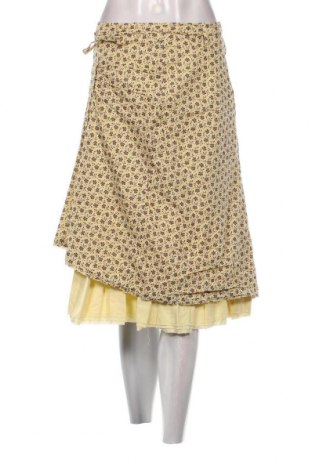 Sukně Josephine & Co, Velikost M, Barva Žlutá, Cena  383,00 Kč