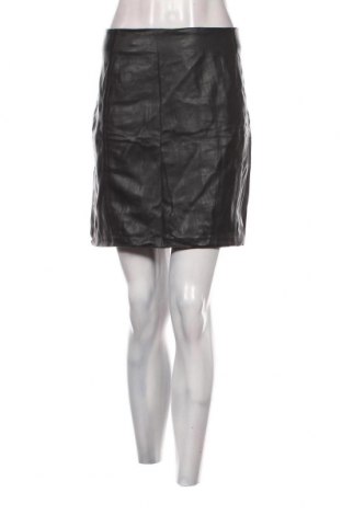 Φούστα Kiabi, Μέγεθος XL, Χρώμα Μαύρο, Τιμή 3,41 €