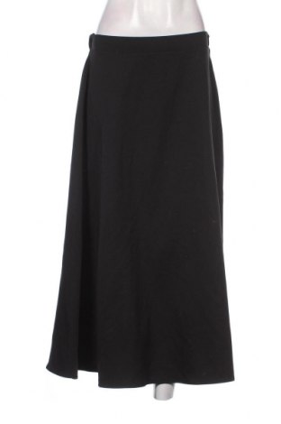 Φούστα LC Couture, Μέγεθος M, Χρώμα Μαύρο, Τιμή 7,06 €