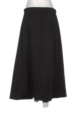 Φούστα LC Couture, Μέγεθος M, Χρώμα Μαύρο, Τιμή 11,76 €