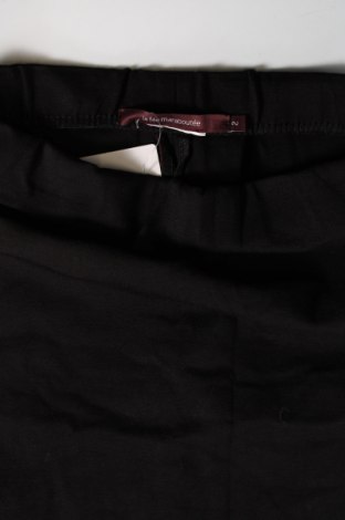 Φούστα La Fee Maraboutee, Μέγεθος S, Χρώμα Μαύρο, Τιμή 18,79 €