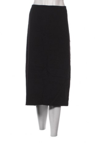 Φούστα La Redoute, Μέγεθος XL, Χρώμα Μαύρο, Τιμή 15,22 €