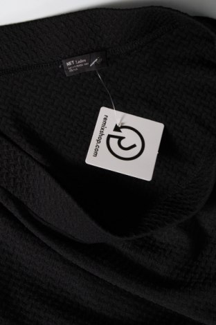 Φούστα Ladies, Μέγεθος XL, Χρώμα Μαύρο, Τιμή 7,05 €